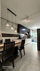 Blk 56 BLANGAH VIEW (Bukit Merah), HDB 4 Rooms #616966571